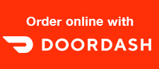 Order Online With Doordash