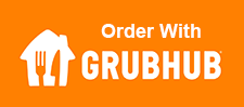 Order Online With Grubhub
